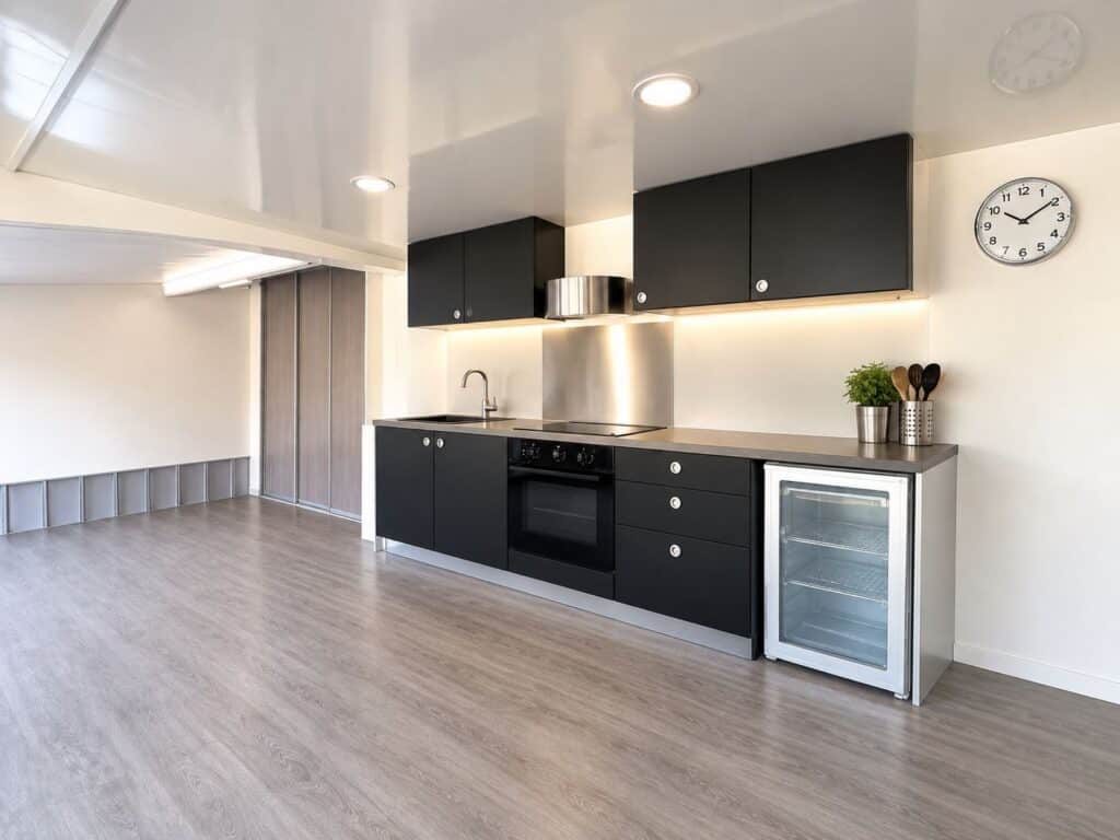 Maison À Vendre Barrière de Paris piscine dépendance garage stationnement